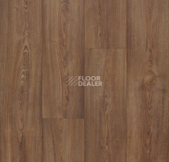 Линолеум Forbo Eternal Wood 10342 dark chestnut фото 1 | FLOORDEALER